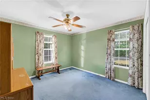 504 Heather Woods Dr, Elyria, OH 44035 - Photo 18