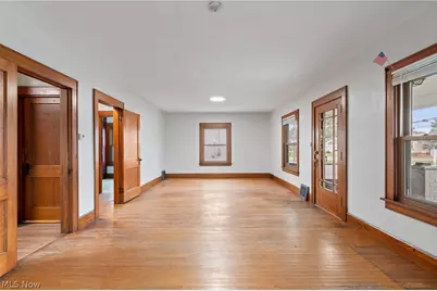 616 South Street, Louisville, OH 44641 - Photo 8
