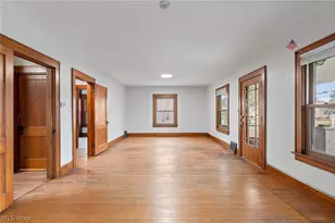 616 South St, Louisville, OH 44641 - Photo 8