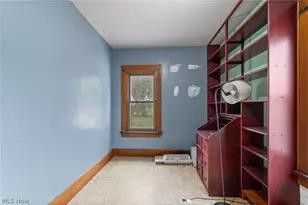 616 South St, Louisville, OH 44641 - Photo 14