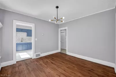 11508 Ablewhite Avenue, Loveland, OH 44108 - Photo 36