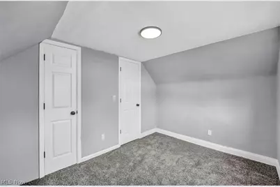11508 Ablewhite Avenue, Loveland, OH 44108 - Photo 12
