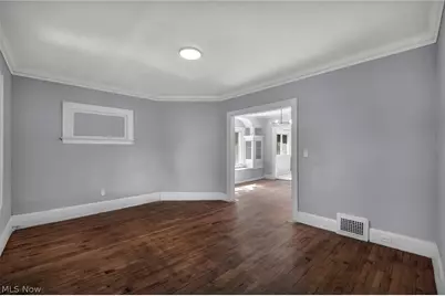 11508 Ablewhite Avenue, Loveland, OH 44108 - Photo 6