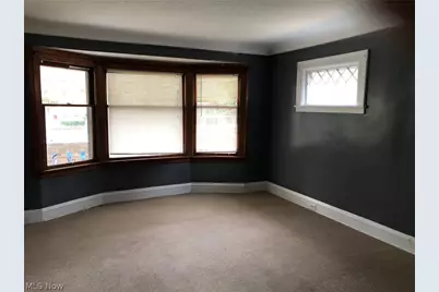 1475 Mars Avenue, Oakwood, OH 44107 - Photo 2