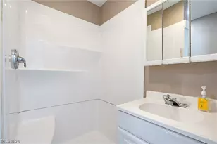 1438 34th St NW, Canton, OH 44709 - Photo 14