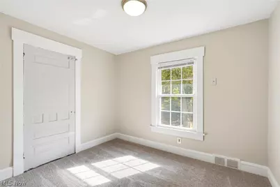 1438 34th Street NW, Canton, OH 44709 - Photo 18