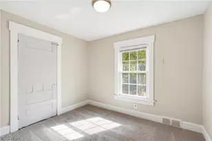1438 34th St NW, Canton, OH 44709 - Photo 18