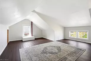 1438 34th St NW, Canton, OH 44709 - Photo 20