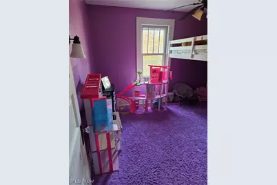 995 N Howard Street, Akron, OH 44310 - Photo 14