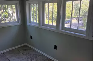 995 N Howard St, Akron, OH 44310 - Photo 16