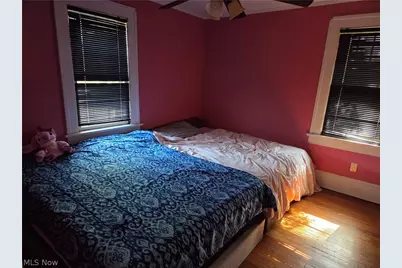 995 N Howard Street, Akron, OH 44310 - Photo 12