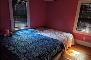 995 N Howard St, Akron, OH 44310 - Photo 12