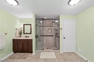 8519 Windsor Way, Grandview Heights, OH 44147 - Photo 26