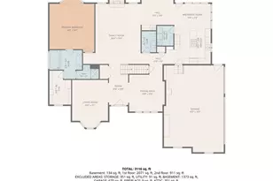 8519 Windsor Way, Grandview Heights, OH 44147 - Photo 48