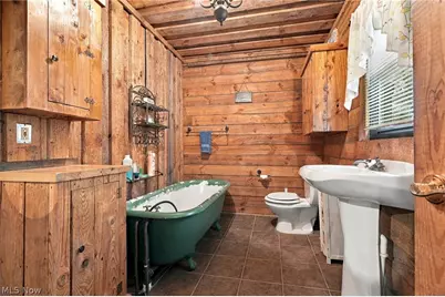 55249 Jim Ball Road, Senecaville, OH 43780 - Photo 26