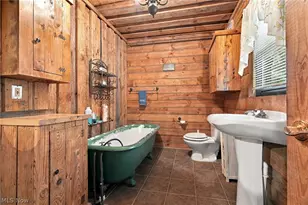 55249 Jim Ball Rd, Senecaville, OH 43780 - Photo 26