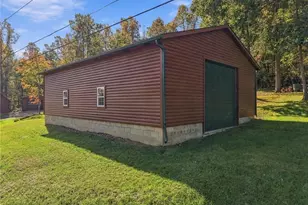 55249 Jim Ball Rd, Senecaville, OH 43780 - Photo 36