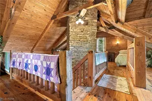 55249 Jim Ball Rd, Senecaville, OH 43780 - Photo 20