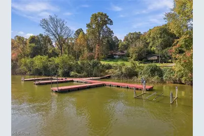 55249 Jim Ball Road, Senecaville, OH 43780 - Photo 42