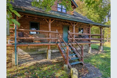 55249 Jim Ball Road, Senecaville, OH 43780 - Photo 8