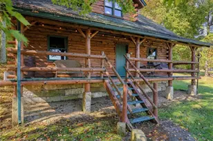 55249 Jim Ball Rd, Senecaville, OH 43780 - Photo 8