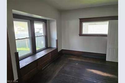 521 W Liberty Street, Wooster, OH 44691 - Photo 4