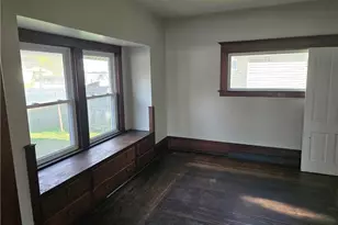 521 W Liberty St, Wooster, OH 44691 - Photo 4