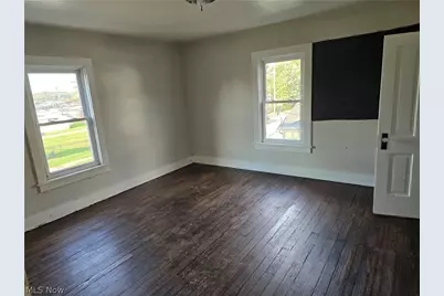 521 W Liberty Street, Wooster, OH 44691 - Photo 8
