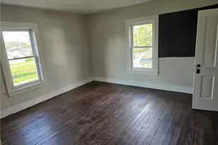 521 W Liberty St, Wooster, OH 44691 - Photo 8