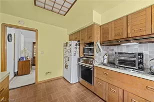246 Elmdale Ave, Akron, OH 44313 - Photo 30
