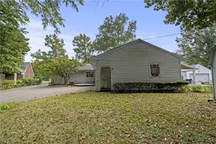 246 Elmdale Ave, Akron, OH 44313 - Photo 50