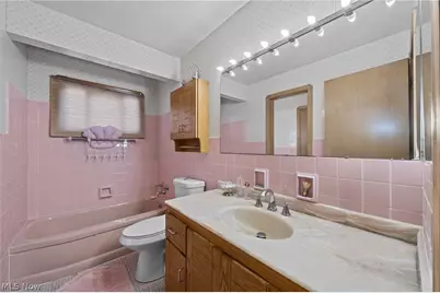 246 Elmdale Avenue, Akron, OH 44313 - Photo 42