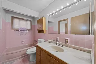 246 Elmdale Ave, Akron, OH 44313 - Photo 42