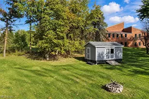427 Brian Dr, Tallmadge, OH 44278 - Photo 44