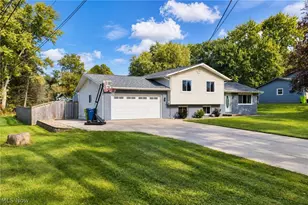 427 Brian Dr, Tallmadge, OH 44278 - Photo 4
