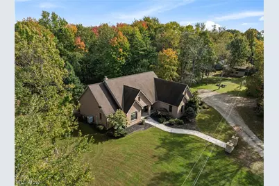 66059 Wesley Road, Belmont, OH 43718 - Photo 2