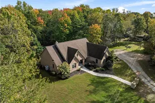 66059 Wesley Rd, Belmont, OH 43718 - Photo 2