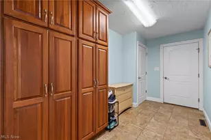 66059 Wesley Rd, Belmont, OH 43718 - Photo 34
