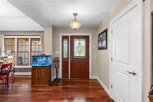 66059 Wesley Rd, Belmont, OH 43718 - Photo 8