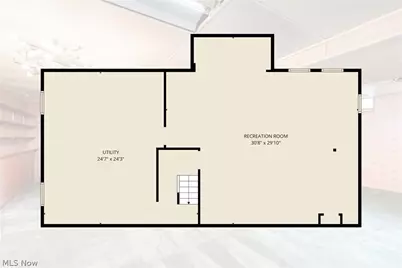 2962 Wildridge Drive NW, Massillon, OH 44646 - Photo 26