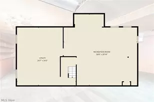 2962 Wildridge Dr NW, Massillon, OH 44646 - Photo 26