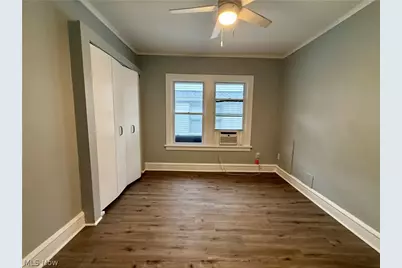 1307 Hathaway Avenue #2, Oakwood, OH 44107 - Photo 20