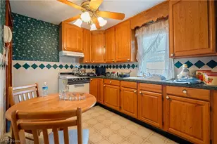 2108 S Arch Ave, Alliance, OH 44601 - Photo 24