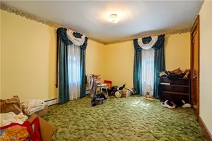 2108 S Arch Ave, Alliance, OH 44601 - Photo 22