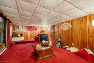 2108 S Arch Ave, Alliance, OH 44601 - Photo 32