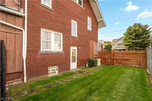 2108 S Arch Ave, Alliance, OH 44601 - Photo 44