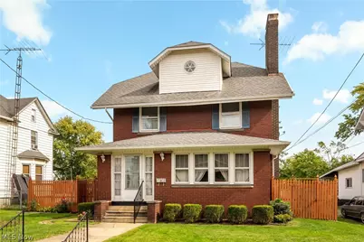 2108 S Arch Avenue, Alliance, OH 44601 - Photo 40