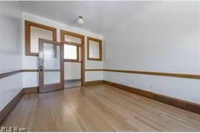 2082 W 65th, Loveland, OH 44102 - Photo 16