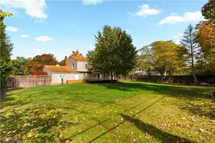 135 E Case Dr, Hudson, OH 44236 - Photo 44