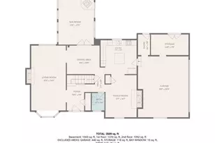 135 E Case Dr, Hudson, OH 44236 - Photo 48